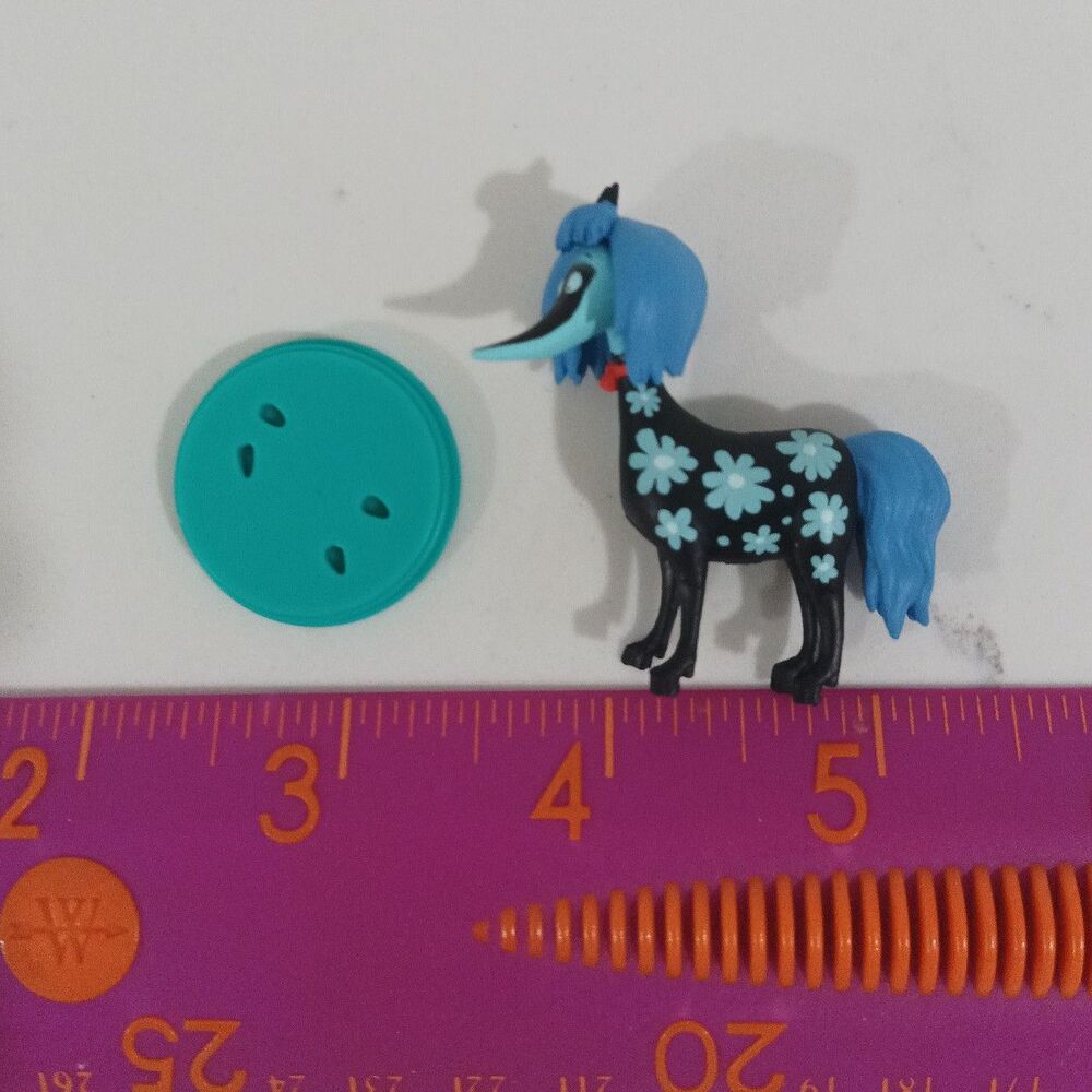 Moomin figure - Picture 6 of 6